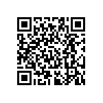 YC248-JR-07300RL QRCode