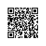 YC248-JR-07390KL QRCode