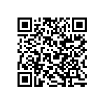 YC248-JR-0739KL QRCode