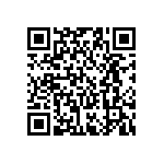 YC248-JR-074K3L QRCode