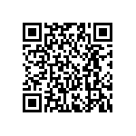 YC248-JR-074K7L QRCode