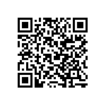 YC248-JR-0762KL QRCode