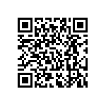 YC248-JR-07680KL QRCode