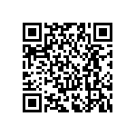 YC248-JR-0768RL QRCode