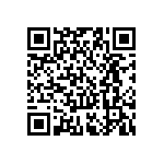 YC248-JR-076K8L QRCode