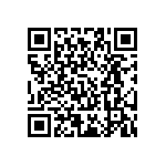 YC248-JR-07820RL QRCode