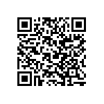 YC248-JR-0782RL QRCode