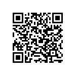 YC248-JR-078K2L QRCode