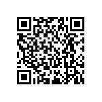 YC248-JR-0791KL QRCode