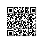 YC324-FK-0710K5L QRCode