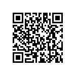 YC324-FK-07124RL QRCode