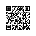 YC324-FK-0712K7L QRCode