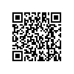 YC324-FK-07143KL QRCode