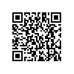 YC324-FK-07154KL QRCode