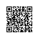 YC324-FK-0715K4L QRCode