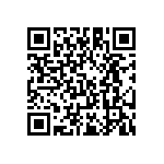 YC324-FK-0715R8L QRCode