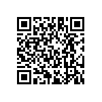 YC324-FK-07169RL QRCode