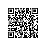 YC324-FK-0716K2L QRCode