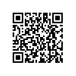 YC324-FK-07187KL QRCode