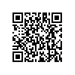 YC324-FK-0718K2L QRCode