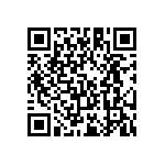 YC324-FK-0718R2L QRCode