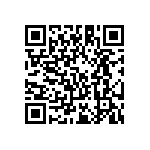 YC324-FK-0718R7L QRCode