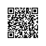 YC324-FK-071K07L QRCode