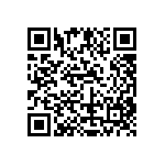 YC324-FK-071K15L QRCode