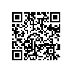 YC324-FK-071K37L QRCode