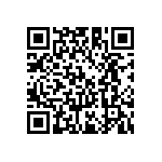 YC324-FK-071K6L QRCode