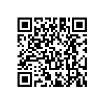 YC324-FK-071K82L QRCode