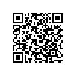 YC324-FK-0720RL QRCode