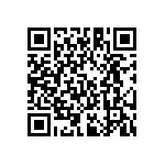 YC324-FK-07215RL QRCode