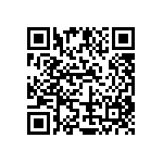 YC324-FK-0722R1L QRCode