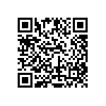 YC324-FK-07237RL QRCode