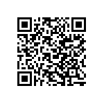 YC324-FK-0724RL QRCode