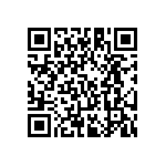 YC324-FK-0726R1L QRCode