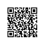 YC324-FK-07274KL QRCode