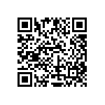 YC324-FK-07294KL QRCode