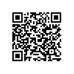 YC324-FK-072K1L QRCode