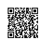 YC324-FK-072K61L QRCode