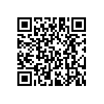 YC324-FK-072K74L QRCode