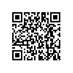 YC324-FK-0730K9L QRCode