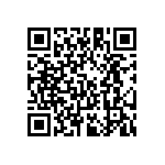 YC324-FK-0732R4L QRCode