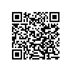 YC324-FK-07330RL QRCode