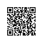 YC324-FK-0736K5L QRCode