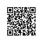 YC324-FK-07374RL QRCode