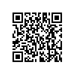 YC324-FK-0738K3L QRCode