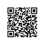 YC324-FK-073K3L QRCode