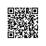 YC324-FK-073K48L QRCode